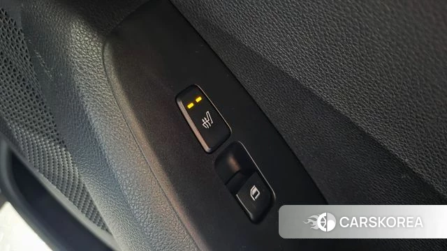 Kia Seltos id 4785440 из Кореи 20