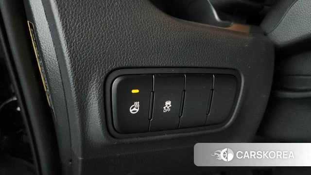 Kia The New Kia Ray id 4603274 из Кореи 20
