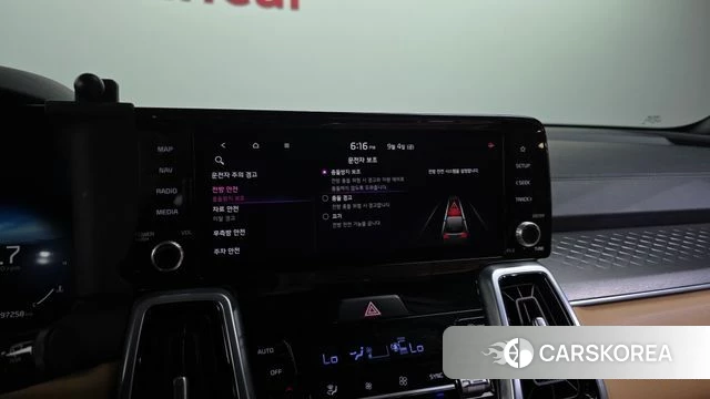 Kia Sorento 4th Generation id 4769835 из Кореи 20
