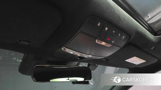 Mercedes-Benz AMG GT id 4350758 из Кореи 20