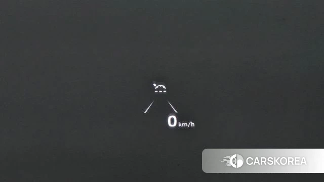 Hyundai Sonata Hybrid (DN8) id 4224192 из Кореи 20