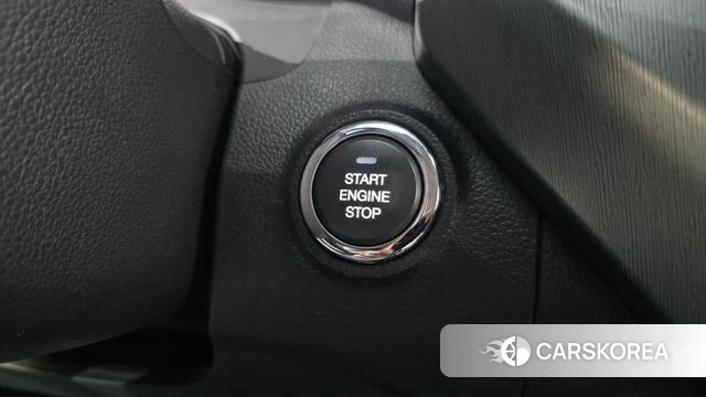 Ssangyong Tivoli Armor id 4471670 из Кореи 20