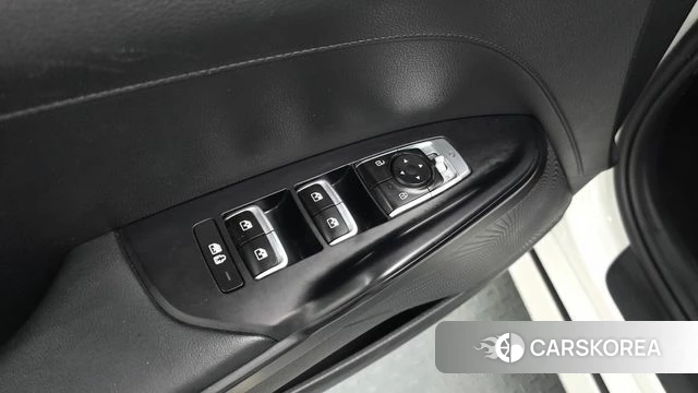 Kia K5 3rd generation id 4750752 из Кореи 20