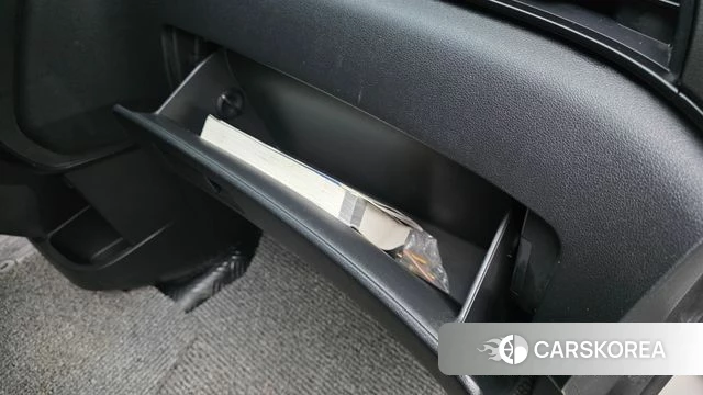 Hyundai Staria id 4222909 из Кореи 20