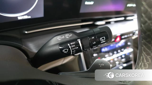 Kia Carnival 4th generation id 4337466 из Кореи 20