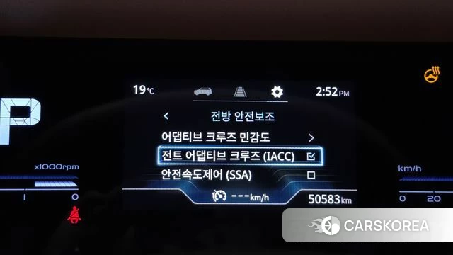 Ssangyong Torres id 4186500 из Кореи 20