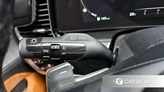 Kia Sportage 5th Generation id 4361704 из Кореи 20