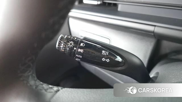 Hyundai Staria id 4194133 из Кореи 20