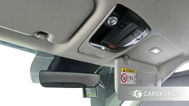 Kia Seltos id 4872907 из Кореи 20