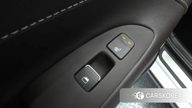 Hyundai Grandeur IG id 4403414 из Кореи 20