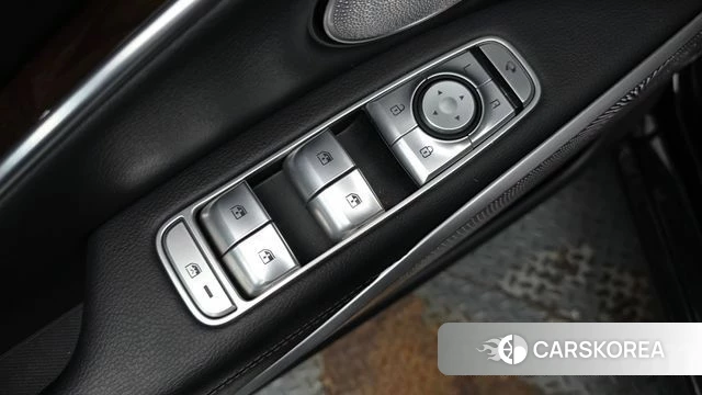 Kia More K9 id 4447951 из Кореи 20