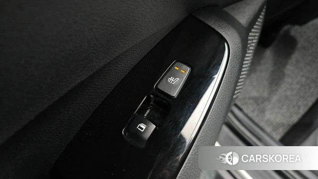 Kia The New Seltos id 4783741 из Кореи 20