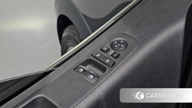 Hyundai Staria id 4792370 из Кореи 20