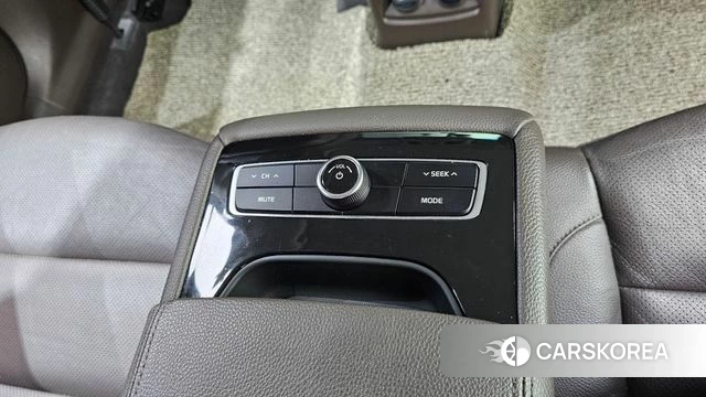 Kia Come New K7 id 4286368 из Кореи 20