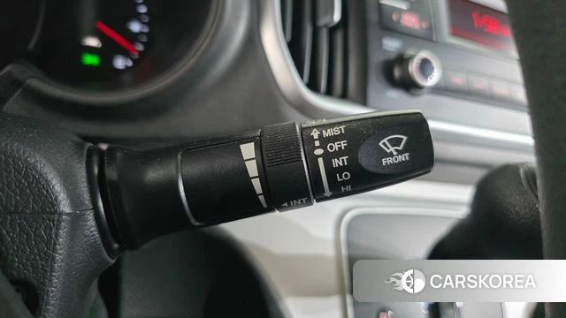 Kia The New Ray id 4249645 из Кореи 20