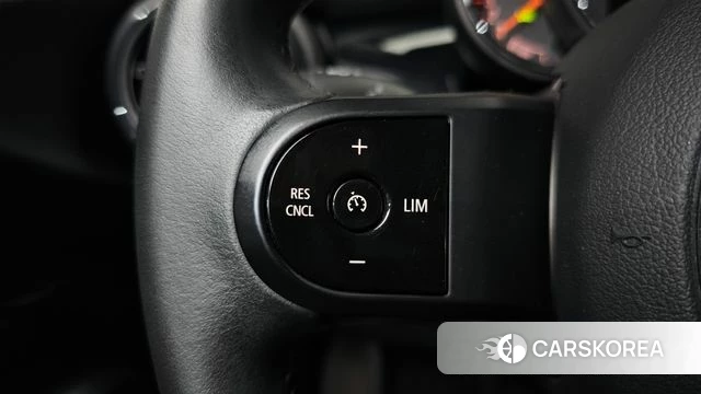 Mini Cooper id 4283160 из Кореи 20
