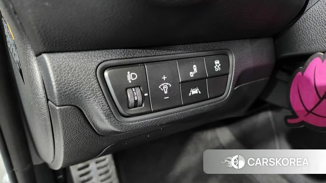 Kia Come New K3 id 4750634 из Кореи 20