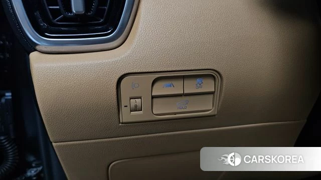 Kia Sorento 4th Generation id 4922250 из Кореи 20