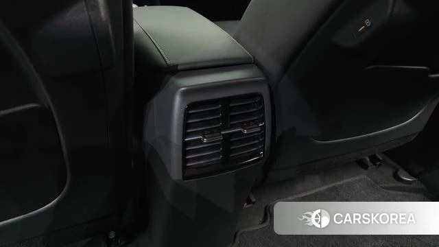 Kia Di All New Niro EV id 4928785 из Кореи 20