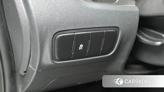 Kia The New Kia Ray id 4941734 из Кореи 20