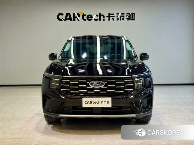 Ford Sharp World id 3876058 из Китая 20