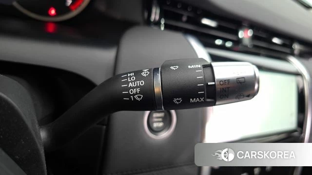 Land Rover Discovery Sports 2nd Generation id 4464050 из Кореи 20