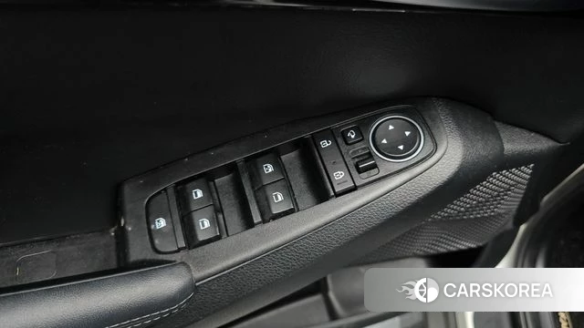 Kia Seltos id 4362052 из Кореи 20