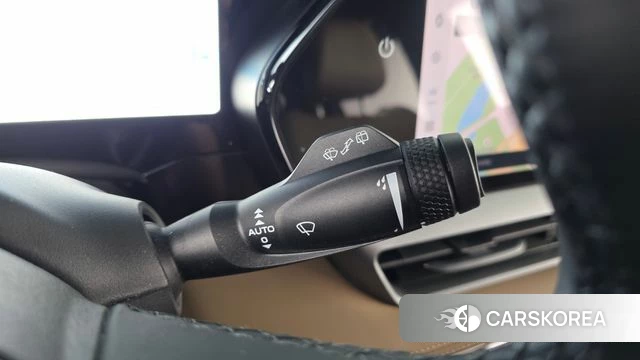 Renault Korea (Samsung) Grand Coleos id 4539544 из Кореи 20