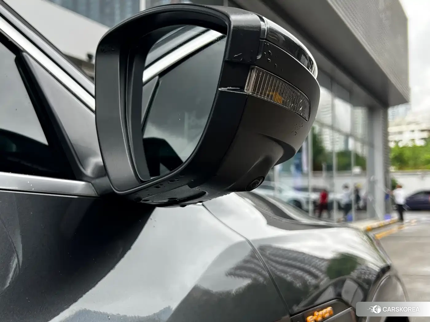 Audi e-tron id 4600462 из Китая 20