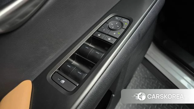Lexus UX300h id 4329547 из Кореи 20