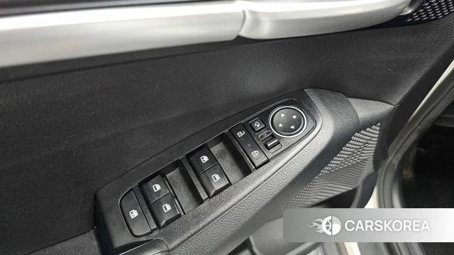 Kia Seltos id 4937297 из Кореи 20