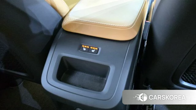 Volvo XC60 second Generation id 4284614 из Кореи 20