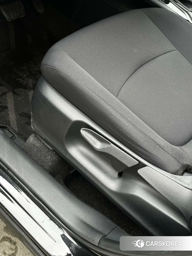 Toyota Corolla Sharp amplifier id 4273782 из Китая 20