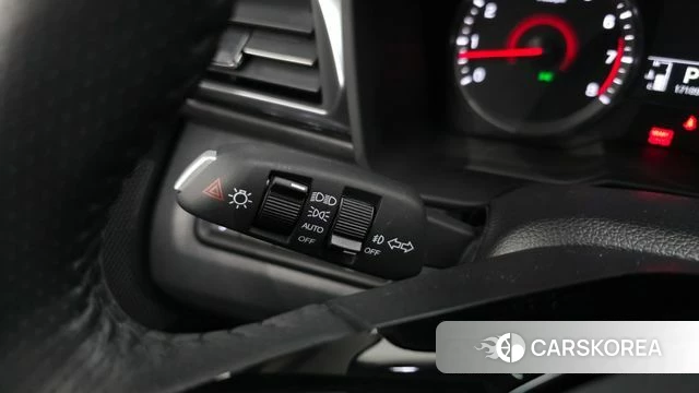 Ssangyong The New Tivoli id 4248496 из Кореи 20