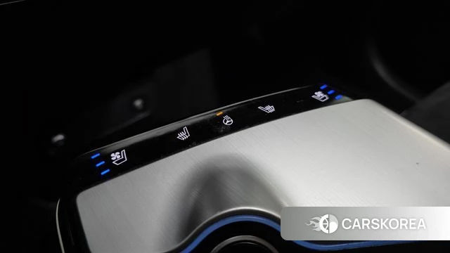 Kia EV6 id 4230902 из Кореи 20