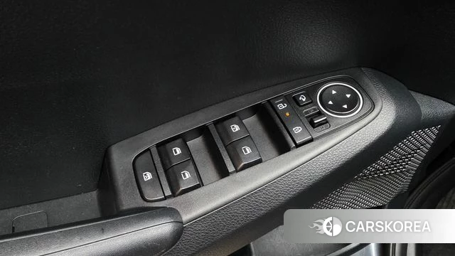 Kia The New Seltos id 4929119 из Кореи 20