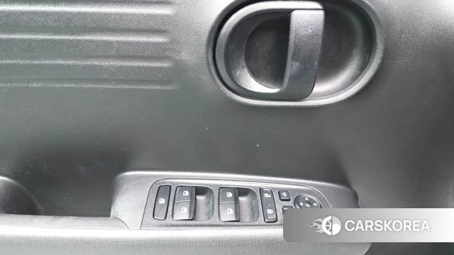 Hyundai Casper id 4872054 из Кореи 20