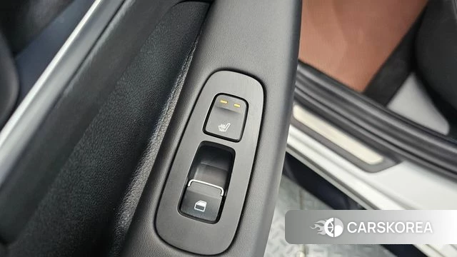 Hyundai Sonata (DN8) id 4424400 из Кореи 20