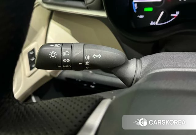 Toyota Grevia id 4263655 из Китая 20