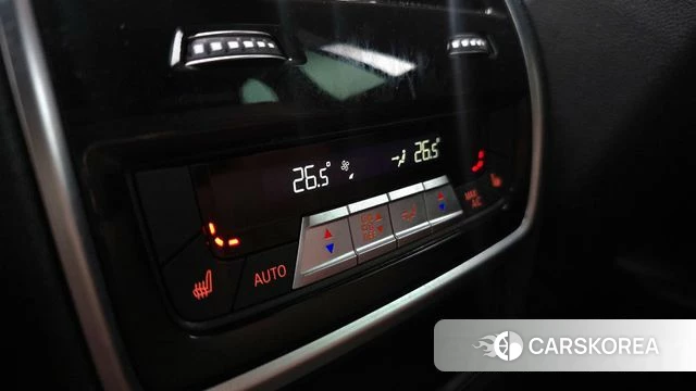 BMW X5 (G05) id 4322392 из Кореи 20