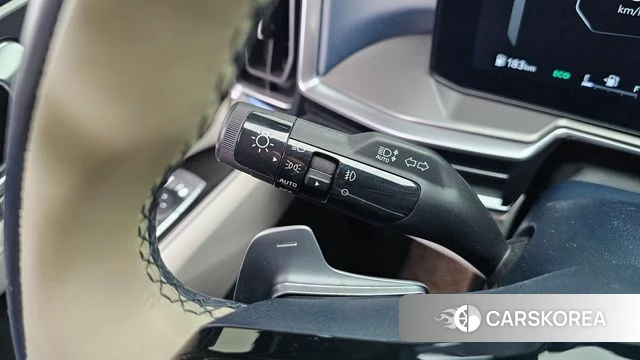 Kia The New Sorento 4th Generation id 4744437 из Кореи 20