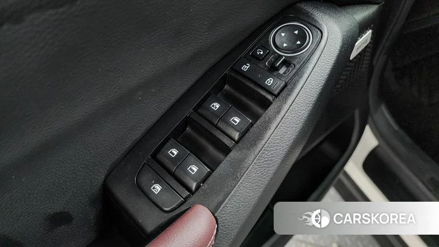 Kia Seltos id 4620195 из Кореи 20