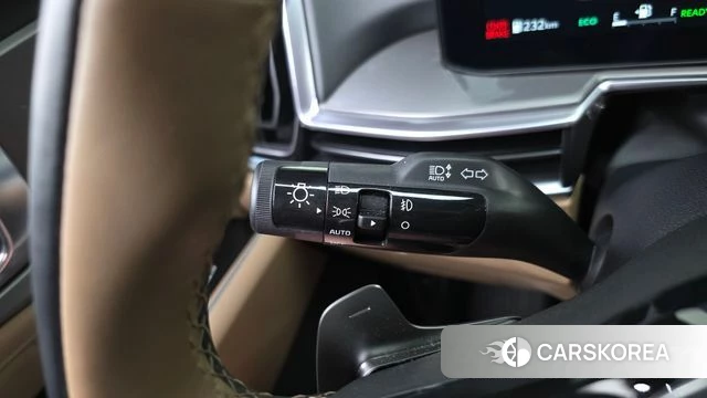 Kia The New Sorento 4th Generation id 4421764 из Кореи 20