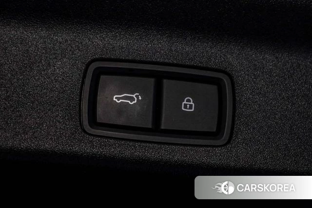 Ideal car Ideal L8 id 4205674 из Китая 20