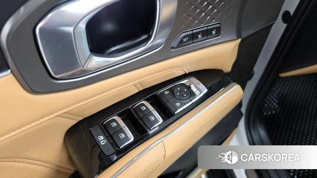 Kia Sorento 4th Generation id 4792899 из Кореи 20