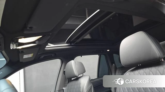 BMW X5 (G05) id 4639857 из Кореи 20
