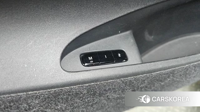 Polestar Polestar 2 id 4337875 из Кореи 20