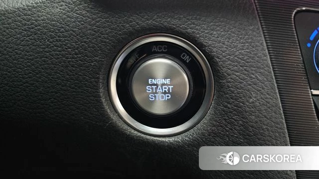 Genesis G80 id 4390544 из Кореи 20