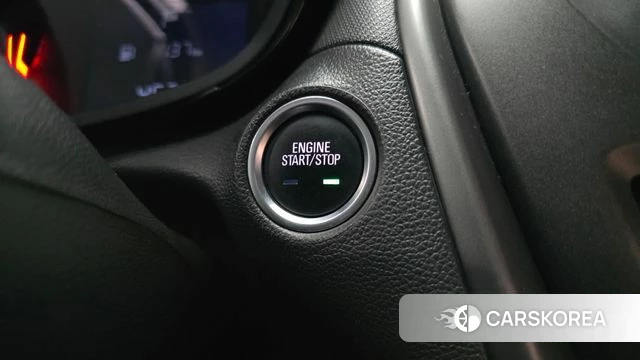 Chevrolet (GM Daewoo) The New Spark id 4310635 из Кореи 20