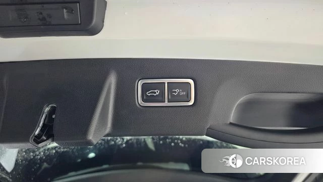 Kia The New Sorento 4th Generation id 4744423 из Кореи 20